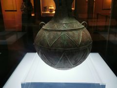 -烟台市博物馆