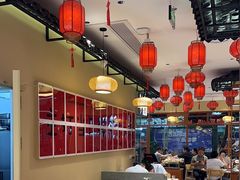 -鹅香四海·卤水火锅·砂锅粥·潮汕菜(宝安店)