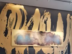 -粤界(望京金辉店)