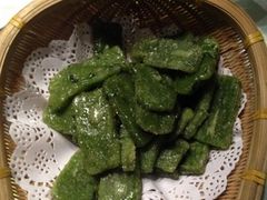 -天福苑(崇宁路店)