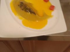 -鲁班喜悦酒店