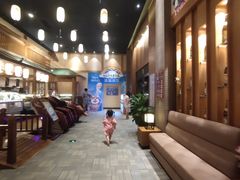 -大江户·温泉洗浴(浑南店)