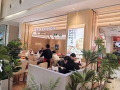 -阳阳中国饭(龙湖大兴天街)