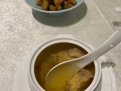 -荣粤酒家·融合粤菜