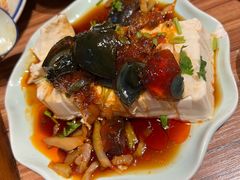 -粤食堂(天津和悦汇店)