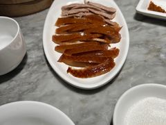-城南往事(滨江世茂店)
