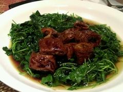 草头圈子-徐记私厨(半淞园路店)