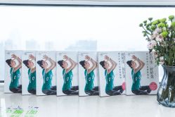 点击看大图 -昕孕瑜伽·孕妇瑜伽·产后修复