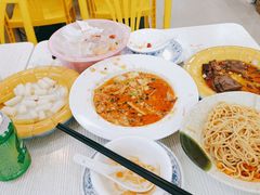 -一起吃小龙虾·海鲜(海珠店)