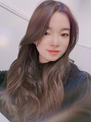 -简影造型·自选烫染接发salon