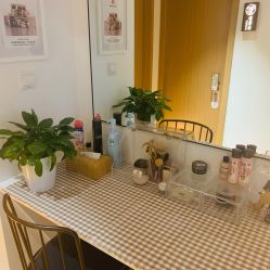 -松和日式美容整骨