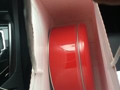 -iFood甜嫩嫩(江东北路店)