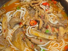 -匠熙小馆(崇文门店)