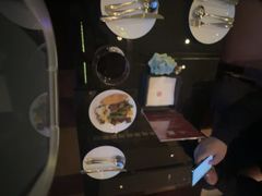 -云·酷 Atmosphere(国贸大酒店)