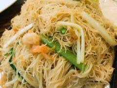 -避风塘·老港味餐厅(虹口龙之梦店)