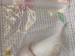 -老字号杨坡红油米线腊汁肉夹馍(东四道巷店)
