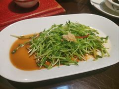 -火宫殿·湘菜小吃·商务宴请·生日聚会(东塘店)