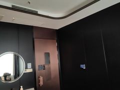 -华夏良子·足道·SPA·艾灸(金皇大厦店)