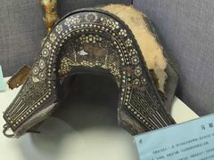 -东北民族民俗博物馆