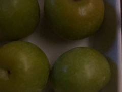-紫莲花足道(柯桥古镇店)
