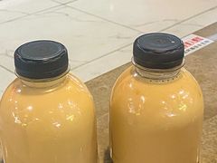 -想时吻泡蛋苕粉(徐东店)