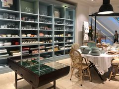 -ZARA HOME(天环广场店)