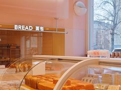 -好利来(望京中福店)