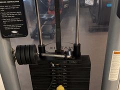 -小怪兽健身(宗关店)