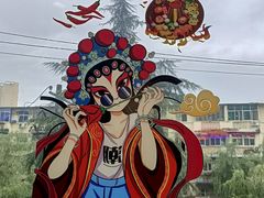 -蜀门红涮烤火锅(桥南盛华大厦店)