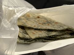 -宁海麦饼(华严街店)