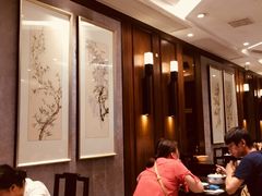 大堂-熙盛源(凤凰街店)