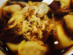 -熙盛源(永乐路店)