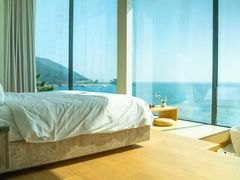 -瑜上·山食小馆