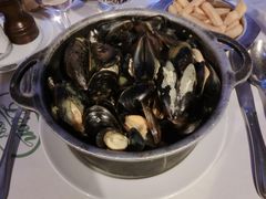 -布鲁塞尔大广场