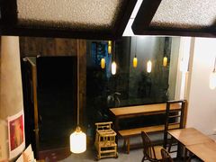 -知亘茶食