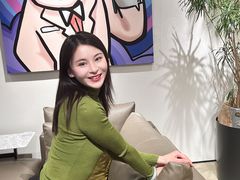 -红星美凯龙(山东全球家居1号店)