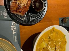 -Tegu泰古莲·泰国餐厅(红山6979店)