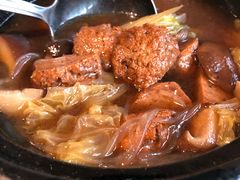 -天厨妙香素食餐厅(清华店)