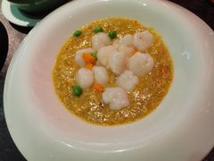 -蟹榭·本帮江浙菜·蟹宴(五角场合生汇商场店)