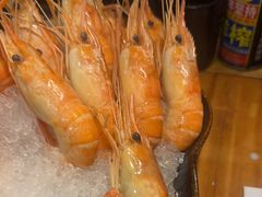 -松坂屋日料自助(长城路店)