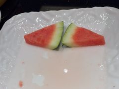 -恒记饭店(珠江路总店)