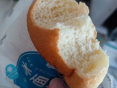-MaKY米旗(熙地港店)