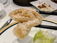 -翠园(北京王府中环店)