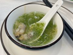 -品海楼·大连海胆锅贴馆(东港店)