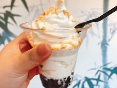 -永和大王(共和新路店)