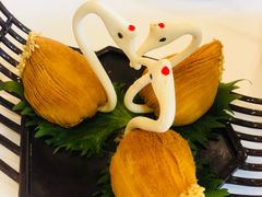 -胜记酒家·精致线(君汇店)
