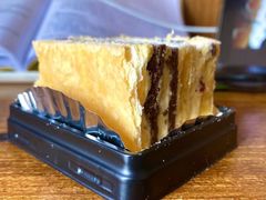 -85度C(昆山青阳路店)