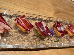 -Minase水濑·日料放题(外滩店)