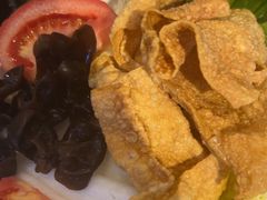 -八珍玉食鸡煲·打边炉(印象城店)