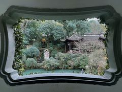 -杭州黄龙洞